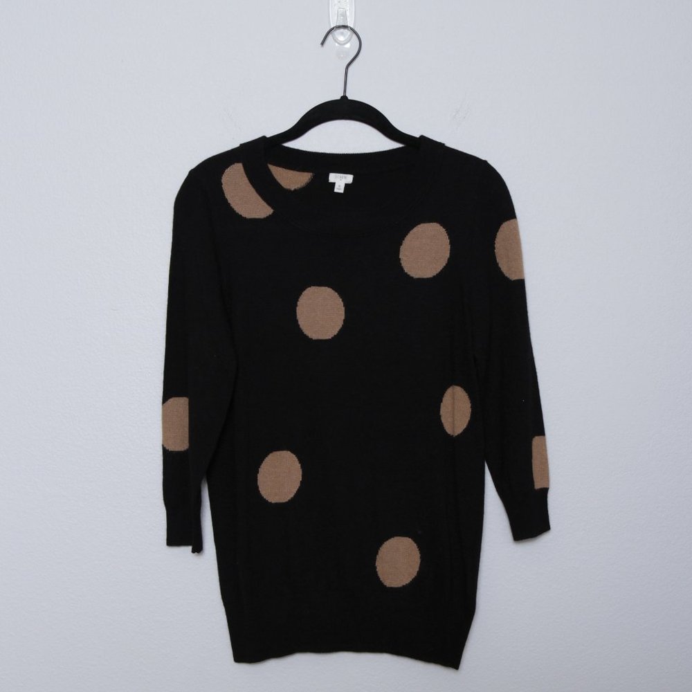 J Crew Sweater